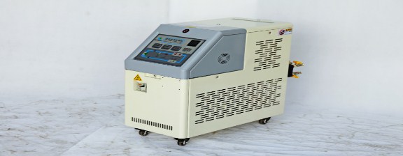 水溫機(jī)120度 (2).JPG