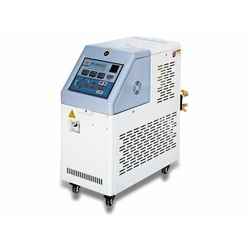 橡膠擠出180℃水溫機