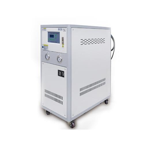 耐腐蝕冷水機(jī)